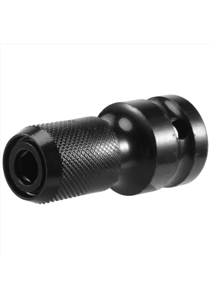 1/2 Inç Kare Ila 1/4 Inç Altı Altı Soket Soketi Soket Adaptörü Set Dönüştürücü Darbe Aracı (Yurt Dışından) fiyatları