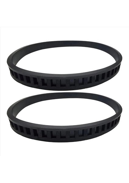 4 Paket 650721-00 Bant Teşnolü Lastikleri Kemer Bantlı Testere Dewalt Için Kauçuk Lastik Kemeri 514002079 A02807 DCS374 DWM120 (Yurt Dışından) fiyatları