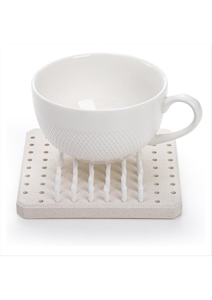 Fırın Eğim Destek Tırnak Çamar Fakati Ateş Ped Seramik Refrakter Destek Ped Sıcaklığa Dayanıklı Fırın Aracı (Yurt Dışından) indirimleri