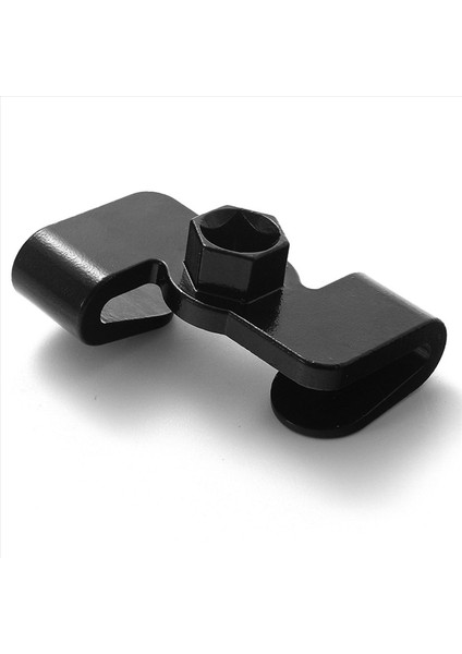 1/2inch Kesici ÇUBUKLARI/21MM Hex Drive Universal Wench Extender Adaptörü Genişletme Anahtarları Aracı Için 2x Anahtar Genişletici (Yurt Dışından) modelleri