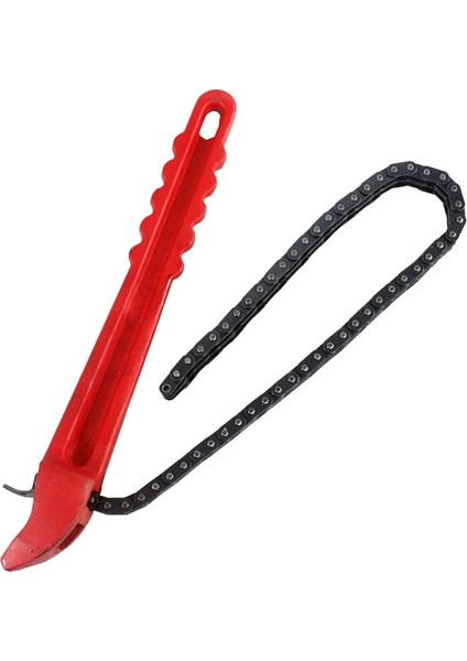 Zincir Boru Pensesi Su Boru Zinciri Kuşkusuz Su Isıtma Boru Bağlantı Sözleşmeleri Anahtar Makine Filtre Spanners Çelik Anahtar (Yurt Dışından) fırsatları