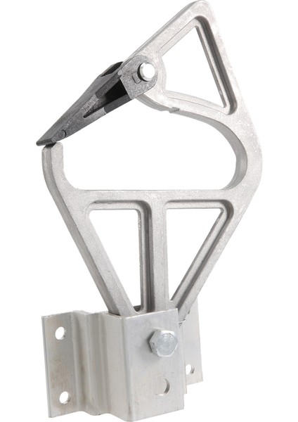 Uzatma Merdiveni Sabitleme Tokası Kiti 28-11 Uyumlu Alüminyum Uzatma Merdiveni Uzatma Merdiveni Basamak Kilit Kiti (Yurt Dışından)