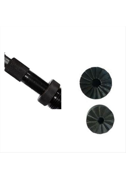 Musluk Havzası Montaj Aksesuarları Kurulum Tesisatçı Onarım El Alet Anahtarı Kiti (Yurt Dışından) indirimleri