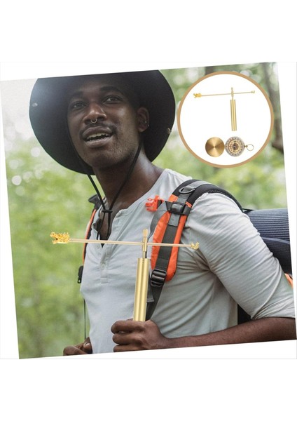 Cetvel Ejderha Başı Su Çubuklu Çubuk Su Algılama Çubuk Dragon Baş Çubuk Çubuk Çubuk Feng Shui Için (Yurt Dışından) indirimleri