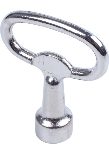 Cıvata Üçlü Köşeli Üçgen Metal Panel Için 6x Anahtar Yuvası 8 mm (Yurt Dışından) fırsatları