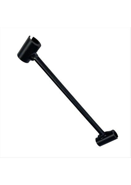 Kapı Menteşe Onarım Aracı Kapı Menteşe Tamir Somunnu 14-25MM Kapı Menteşe Ayar Aracı El Aletleri 2 Pack (Yurt Dışından) fırsatları