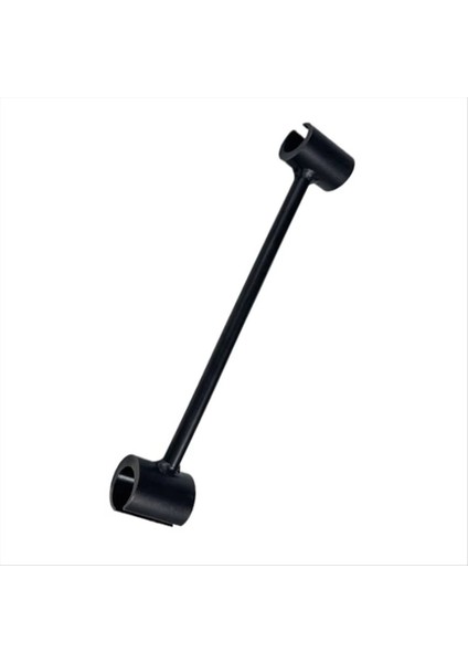 Kapı Menteşe Onarım Aracı Kapı Menteşe Tamir Somunnu 14-25MM Kapı Menteşe Ayar Aracı El Aletleri 2 Pack (Yurt Dışından) indirimleri