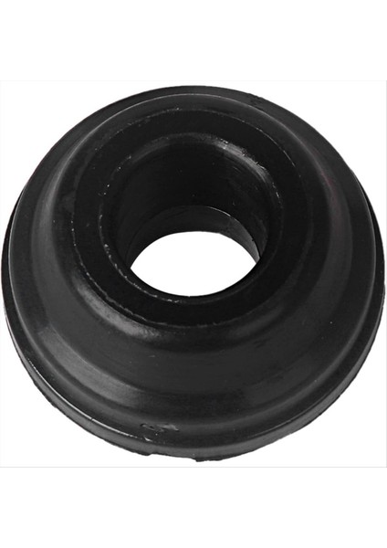 4pack 878-179 877-993 Piston Tampon ve NV45AB2 NV45AB NV50AP2 NV45AE NV45AA NV50AP Çatı Çivi Çivi Çivi Parçası (Yurt Dışından) indirimleri