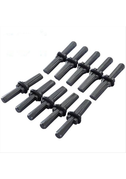 Taş Bölme Aleti Bölme Aletleri Taş Seti Taş Bölme Beton Kaya Mermeri El Yapımı Diy ve Aletler 16MM (Yurt Dışından)