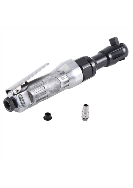 1/2 Kare Baş Pnömatik Mandal Anahtarı Anahtarı Düz Pnömatik Anahtar (Yurt Dışından) modelleri