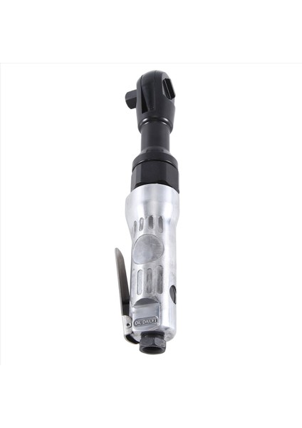 1/2 Kare Baş Pnömatik Mandal Anahtarı Anahtarı Düz Pnömatik Anahtar (Yurt Dışından) indirimleri