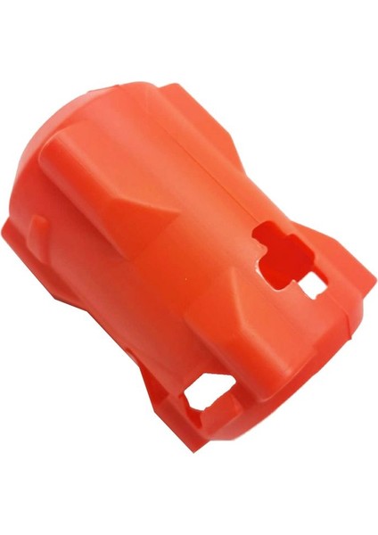 Araç Boot 49-16-2554 Yalnızca Milwaukee M12 Yakıt Stubby 1/2 Inç ve 3/8 Impact Wench 2555-20 2555P-20 Kırmızı (Yurt Dışından) indirimleri