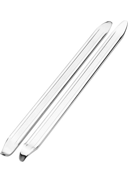 Motosiklet Araba Lastik Metal Sökücü Araba Bisiklet Lastik Değiştirme Kol Aksesuarları Aracı (Yurt Dışından)