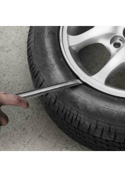Motosiklet Araba Lastik Metal Sökücü Araba Bisiklet Lastik Değiştirme Kol Aksesuarları Aracı (Yurt Dışından) indirimleri