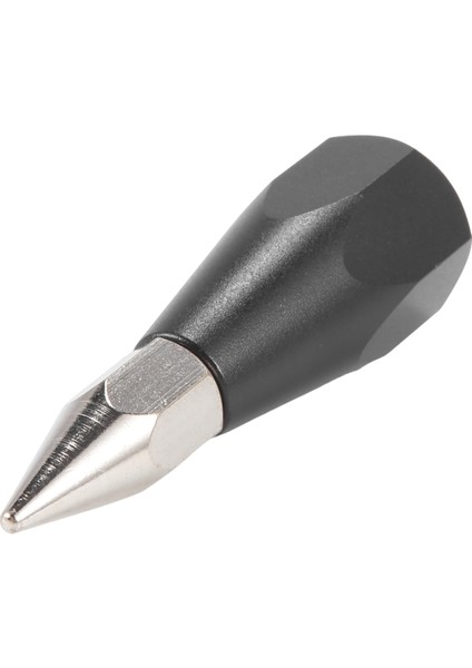 Anket Aralığı Çubuk Prizma Kutup Nokta Ipucu 5/8 Dahili Iplik Gps Rtk Merkezi Araştırma Aksesuarları Karbon Tüp Noktası (Yurt Dışından)