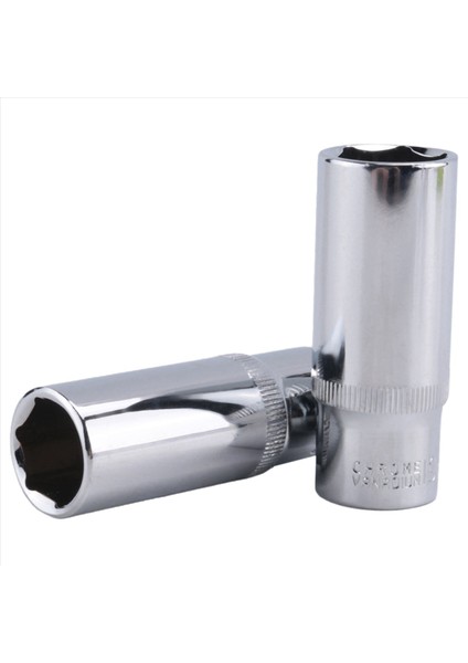 Yeni Profesyonel 16 Adet 3/8 Inç Sürücü Derin Soket Seti Metrik 10 Mm-19 mm (Yurt Dışından) fiyatları