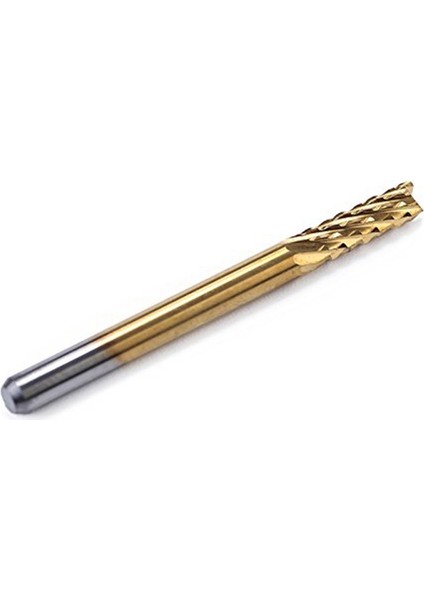 Spiral Sivri Musluklar Dokunma Iplik Şekillendirme Hss 5pc Metrik Spiral Yivli Makine Vidası Musluk M3 M4 M5 M6 M8 (Yurt Dışından) fırsatları