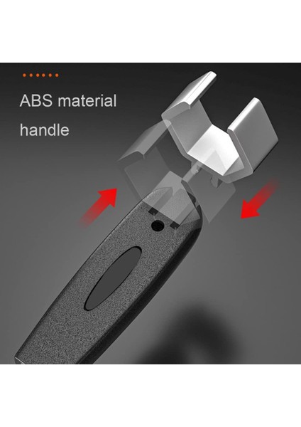 5 Adet Banyo Anahtarı Çok Fonksiyonlu Ayarlanabilir Anahtar Musluk Anahtarı Geniş Açılış Anahtarı ile Yedek Başlık (Yurt Dışından) modelleri