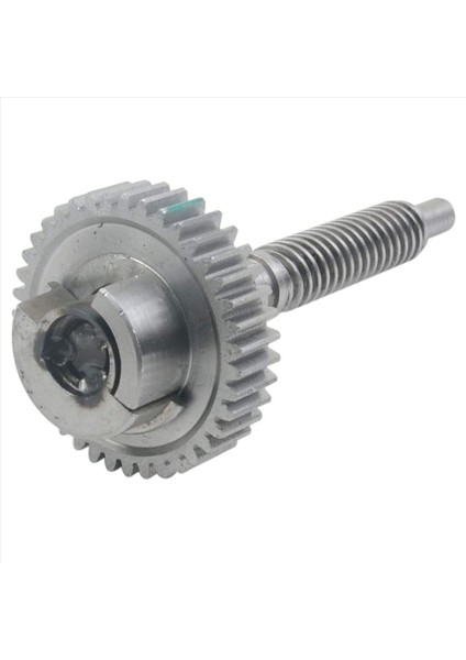 2x 39 Diş Metal Park Fren Dişlisi Aktüatör Onarım Kiti -Bmw E65 E66 745I 750I 760I Lı 34436782755 (Yurt Dışından) fiyatları