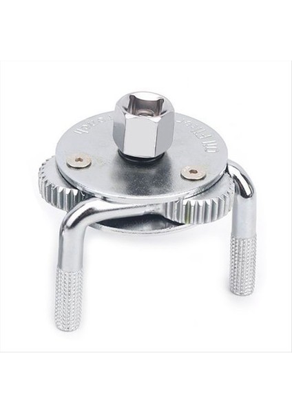 Yuvarlak Üç Pençe Yağ Filtresi Anahtarı Aracı Iki Yönlü Üç Pençe Filtre Anahtarı Aracı Araba Otomatik Onarım Aracı (Yurt Dışından) fırsatları