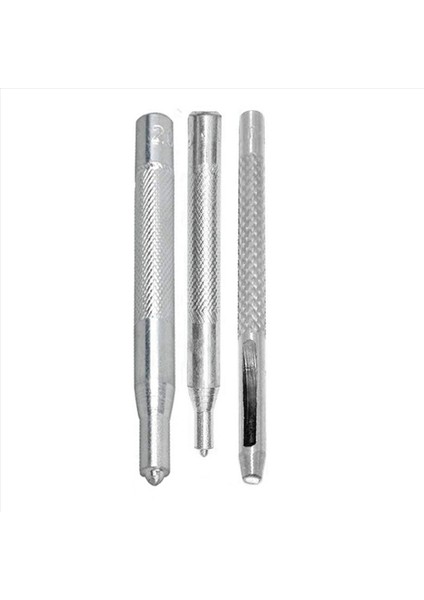 360PCS 15MM Paslanmaz Çelik Bağlantı Elemanı Snap Press Saplama Düğmesi Deniz Botu Tuval Için Yumruklama Seti Alet Kiti Gümüş (Yurt Dışından) indirimleri