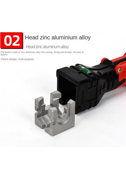 18 Arada 1 Banyo Boru Anahtarı Musluk ve Lavabo Tesisat Aracı Çok Fonksiyonlu Musluk Anahtarı Aracı Sıhhi Tesisat Aracı (Yurt Dışından) fırsatları