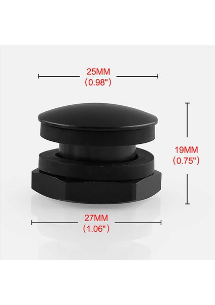 3x Arka Ön Cam Cam Dikme Donanım Kiti Honda Civic Için Uygun 92-95 Hatchback Eg6 Crv Siyah (Yurt Dışından) fiyatları