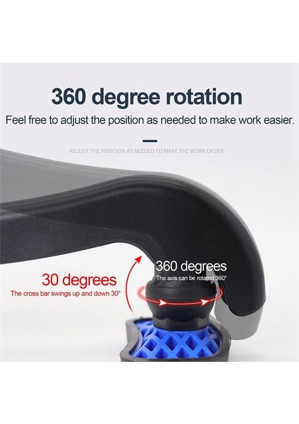 Sac Metal Aracı Kauçuk Nokta Tesviye Aracı Düz Kalem Dışbükey Içbükey Konsveks Çekiç Plastik Perküsyon Onarım Aracı (Yurt Dışından) modelleri