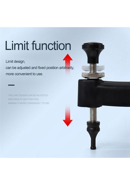 Sac Metal Aracı Kauçuk Nokta Tesviye Aracı Düz Kalem Dışbükey Içbükey Konsveks Çekiç Plastik Perküsyon Onarım Aracı (Yurt Dışından) fırsatları