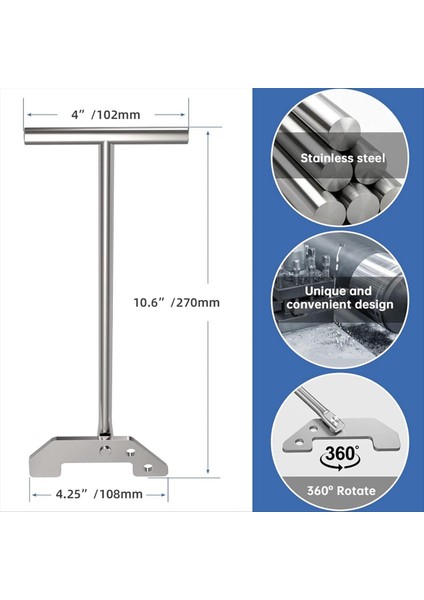 Çöp Atıcısı Bulma Anahtarı Gümüş Çöp Bertaraf Anahtarı Aracı Çöp Için Çöp Bertaraf Anahtarı (Yurt Dışından) modelleri