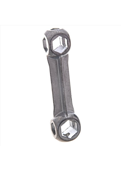 3x 10 In 1 Bisiklet Dumbell Anahtar Snourn Mulsiplisction Bisiklet Onarım Aracı 6MM-15MM (Yurt Dışından) fırsatları