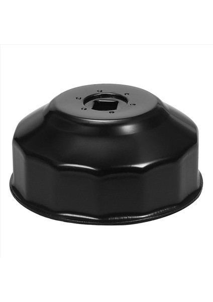 2x Evrensel 65MM x 14 Flüt Yağ Filtresi Anahtarı Soket Tipi Kapanma Aracı (Yurt Dışından) modelleri