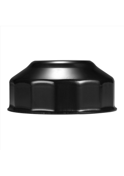 2x Evrensel 65MM x 14 Flüt Yağ Filtresi Anahtarı Soket Tipi Kapanma Aracı (Yurt Dışından) indirimleri