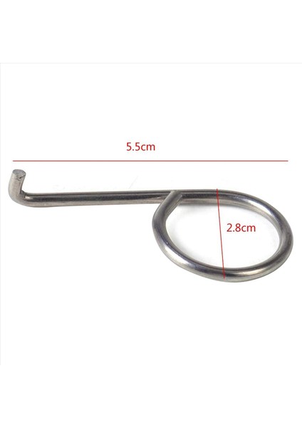 4x Tekerlek Cıvatalı Somun Merkezi Kapak Kapağı Kaldırma Aracı Audi A4 Golf Için 6X0012243 (Yurt Dışından) fiyatları