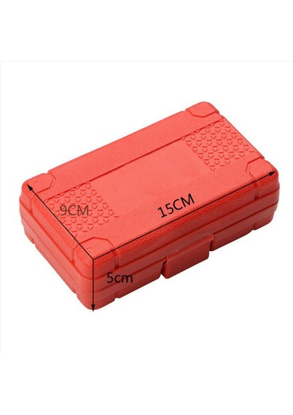 12PCS Darbe Azaltıcı ve Manşon Adaptörü Soket Anahtarı 1/4 1/2 3/8 3/4 Sürücü Hava Mandal Kesici Sürücü Anahtarı Seti (Yurt Dışından)