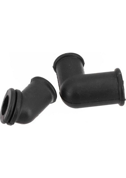 692187 &amp 692189 Breather Tüp Seti Briggs &amp Stratton Için Uyuyor 66578 692187 692189 (4 Çift) (Yurt Dışından) fiyatları