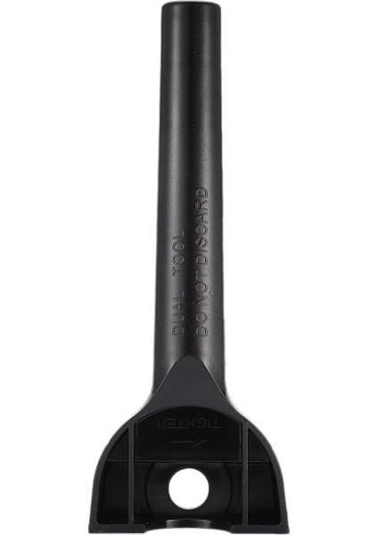Vitamix Makineler Blade Sökme Aracı Için Blender Anahtarı 15596 Mutfak Malzemelerinin Değiştirilir (Yurt Dışından)
