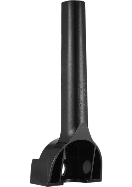 Vitamix Makineler Blade Sökme Aracı Için Blender Anahtarı 15596 Mutfak Malzemelerinin Değiştirilir (Yurt Dışından) fiyatları