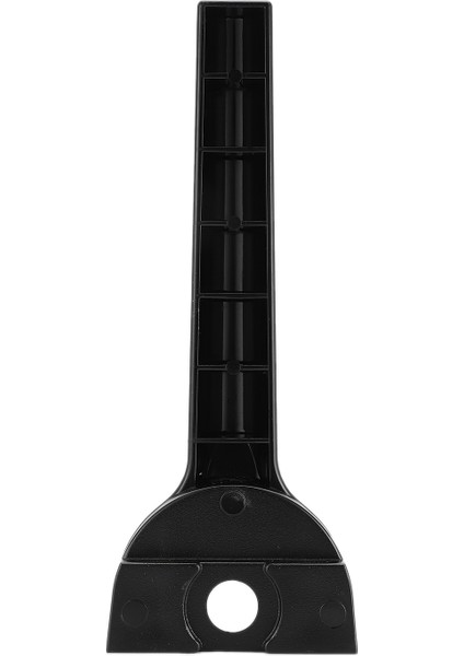 Vitamix Makineler Blade Sökme Aracı Için Blender Anahtarı 15596 Mutfak Malzemelerinin Değiştirilir (Yurt Dışından) modelleri