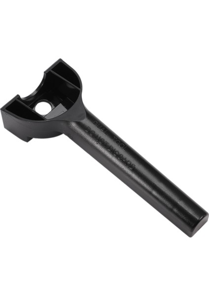 Vitamix Makineler Blade Sökme Aracı Için Blender Anahtarı 15596 Mutfak Malzemelerinin Değiştirilir (Yurt Dışından) indirimleri