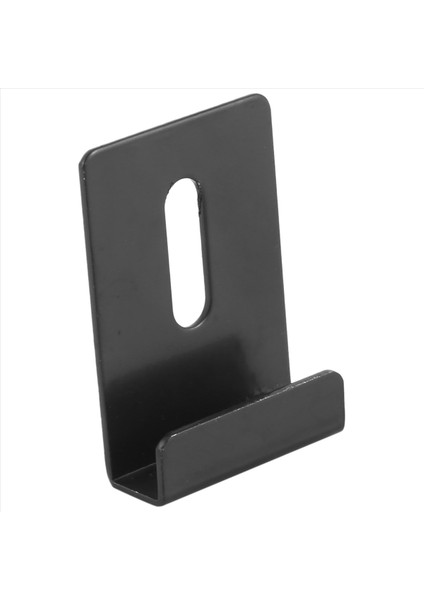 12 Adet Ayna Klipsleri Çerçevesiz Ayna Için Geniş Kanal Ayna Askısı Ağır Ayna Braketleri Asılı Tutucular Kiti (Yurt Dışından) fırsatları