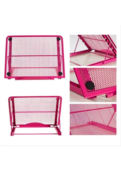 T-Iğneli Klipsli Makrame Tahtası Malzemeler Örme El Sanatları Yardımcısı Makrame ve Düğüm Kurulu Macrame Supplies S (Yurt Dışından) indirimleri