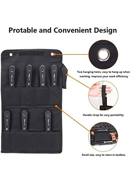 7 Parçalı Paslanmaz Çelik Kürek Seti Dekorasyon Kazıyıcı Parti Gri Kazıyıcı Yüzey Yumuşatma Alçıpan Aracı (Yurt Dışından) indirimleri