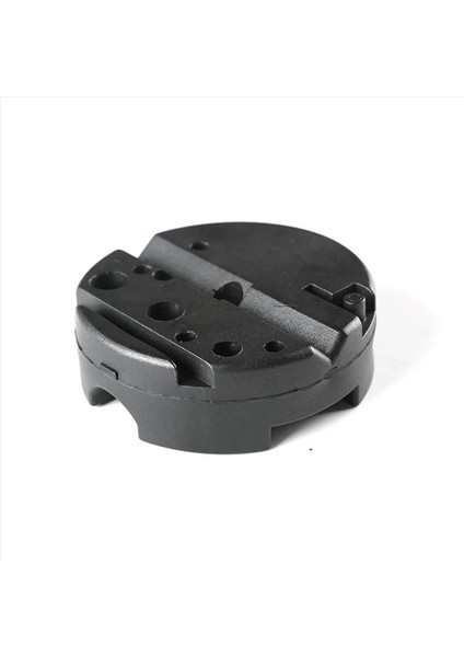 2 Set Rulo Pimi Depolama Çantası ile Set Smithing Punch Onarım Aletlerini Çıkarma Tezgah Pimi Pim Pimleri ve Çekiçle (Yurt Dışından) indirimleri