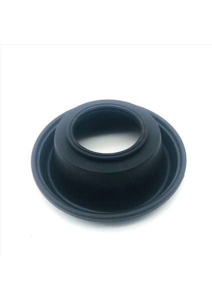 4x Motosiklet Karbüratör Onarım Kiti Suzuki Için Tek Silindirli Karbonhidrat DR350 GOOSE350 Tek Silindir Motoru Mikuni BST40 (Yurt Dışından) modelleri