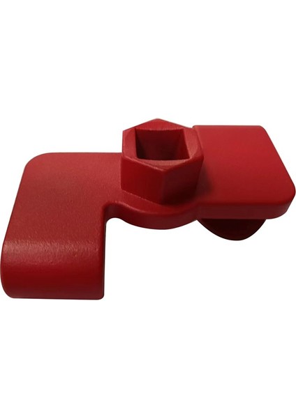 1/2 Inçlik Kesici Çubukları/21 mm Hex Evrensel Anahtar Genişletici Adaptörü Anahtar Uzatma Aracı Için Anahtar Genişletici (Yurt Dışından)