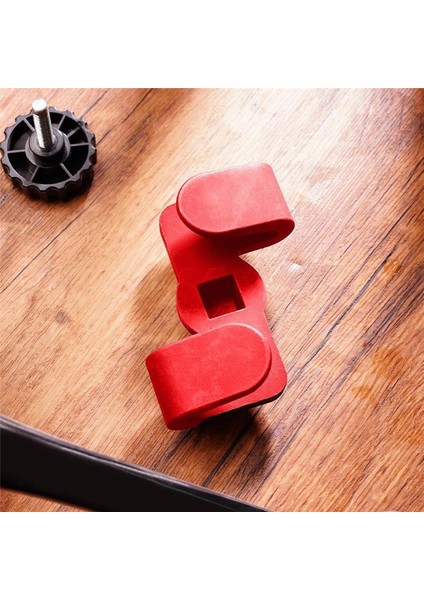 1/2 Inçlik Kesici Çubukları/21 mm Hex Evrensel Anahtar Genişletici Adaptörü Anahtar Uzatma Aracı Için Anahtar Genişletici (Yurt Dışından) indirimleri