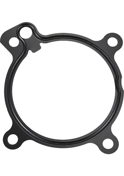 Bmw Çift Vanos Için 3x O-Ring Conta Onarım Kiti E36 E39 E46 E53 E60 E83 E85 M52TU M54 M56 (Yurt Dışından) modelleri