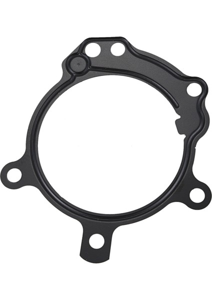 Bmw Çift Vanos Için 3x O-Ring Conta Onarım Kiti E36 E39 E46 E53 E60 E83 E85 M52TU M54 M56 (Yurt Dışından) fırsatları