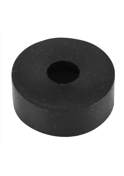 10X Motosiklet Karbüratör Merkür Denizcesi Için Karbüratör Onarım Kiti 1395-97611 1395-9645 1395-9761 (Yurt Dışından) fiyatları